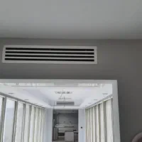 تولید دریچه کولر،دریچه داکت اسپیلت فنکوئل، بازدید|خدمات پیشه و مهارت|تهران, تهرانسر شرقی|دیوار