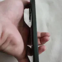 poco x6pro 512 پوکو|موبایل|فردیس, شهرک ناز|دیوار