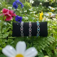 دستبند|جواهرات|اسفراین, |دیوار