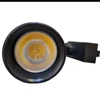 پروژکتور LED|لامپ و چراغ|تهران, دهقان|دیوار