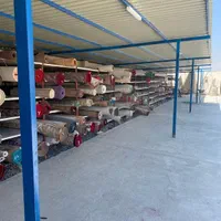 قالیشویی و مبلشویی ملکی|خدمات نظافت|بندر کنگان, |دیوار