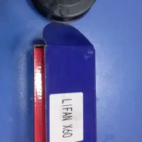 بوبین کمپرسور