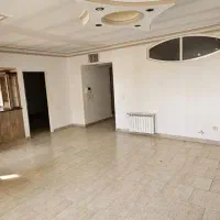 90-متر-فاز-2-اندیشه-راه-اهن