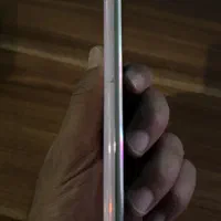 Samsung Galaxy S20 FE 5G|موبایل|میاندوآب, |دیوار