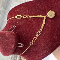 تعمیرات طلا با ۴۰سال سابقه (بابل)