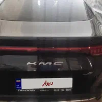 کی ام سی j7|خودرو سواری و وانت|خمینی‌شهر, |دیوار