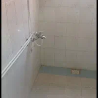 خونه فروشی اجاره ای معاوضه با خونه و خودرو|فروش خانه و ویلا|نیشابور, فضل|دیوار