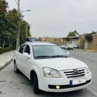 Mvm530|خودرو سواری و وانت|ارومیه, |دیوار
