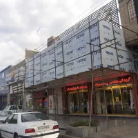 طراحی اجرا تعمیر نمای ساختمان|خدمات پیشه و مهارت|پاکدشت, پاکدشت (مامازند)|دیوار