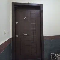 ۶۲متر ساسانی قندی سند تک برگ