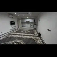 اجاره خانه ویلایی در آبشار بسشه|اجارهٔ کوتاهمدت آپارتمان و سوئیت|پاپی, |دیوار