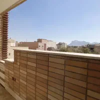 ۱۳۵ متری خیابان آتشگاه / تکواحدی / نور جنوبی شمالی|فروش آپارتمان|اصفهان, گورتان|دیوار