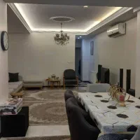 اجاره-آپارتمان-80-متری-گرمدره-شمالی