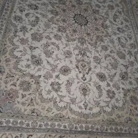 روفرشی۱۲متری|روفرشی|ساوه, |دیوار