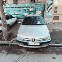 پژو پارس  85|خودرو سواری و وانت|قوچان, |دیوار