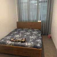 اجاره واحد|اجارهٔ کوتاه‌مدت آپارتمان و سوئیت|تهران, تهران‌نو|دیوار