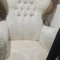 مبلمان