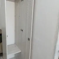 کمد|جاکفشی، کمد، دراور|تهران, شکوفه (عبدل آباد)|دیوار