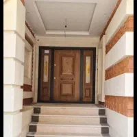 اپارتمان-نوساز-فول-امکانات-درجه-یک