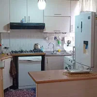 فروش آپارتمان ۷۳ متری ۲ خواب در خ دماوند،قاسم‌آباد|فروش آپارتمان|تهران, قاسم‌آباد|دیوار