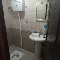 فروش آپارتمان ۸۰متری رودبارتان|فروش آپارتمان|رشت, رودبارتان|دیوار