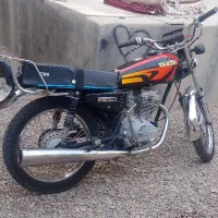 موتور سیکلت|موتورسیکلت|میان ولایت, |دیوار