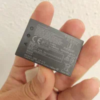 باتری دوربین کنون LP - E12 اصلی|دوربین عکاسی و فیلمبرداری|تهران, هروی|دیوار