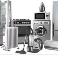 سرویس و تعمیر پکیج. اسپیلت. کولر. لوازم خانگی|خدمات پیشه و مهارت|شیراز, شهرک گلستان|دیوار