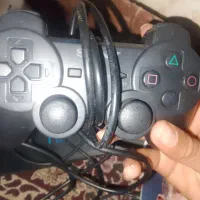 پلستیشن 2|کنسول، بازی ویدئویی و آنلاین|خاش, |دیوار