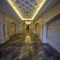 110متر-سنددار-بهترین-لوکیشن