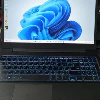 لپتاپ گیمینگ لنوو l340