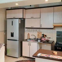 اجاره ۶۵متر پونک سردار   فول امکانات ۱خوابه