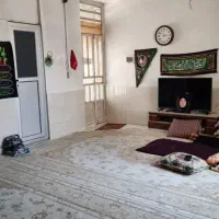 خانه مسکونی شهرک جوادیه|اجارهٔ خانه و ویلا|شیراز, جوادیه|دیوار