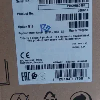 پرینتر اچ پی m501|پرینتر، اسکنر، کپی، فکس|تهران, قیام|دیوار