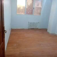 آپارتمان ۳ خوابه|اجارهٔ آپارتمان|کرج, کوی امامیه|دیوار