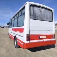 اویکو بی نظیر و خوش رکاب 70