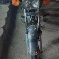 موتور سیکلت|موتورسیکلت|اهواز, فاز ۱ پادادشهر|دیوار