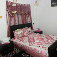 تختخواب