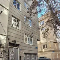 واحد ۶۱ متری طبقه ۳ با پارکینگ سندی|فروش آپارتمان|تهران, شمشیری|دیوار