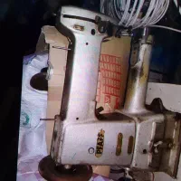 چرخ کفاشی پفاف