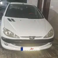 ۲۰۶tu3مدل ۹۴