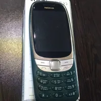 نوکیا 6310
