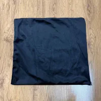 کوسن|مبلمان خانگی و میز عسلی|تهران, ایران|دیوار