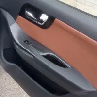 هایما s7 مدل 96 تا یکشنبه|خودرو سواری و وانت|اراک, |دیوار