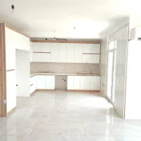 کابینت ملامینه