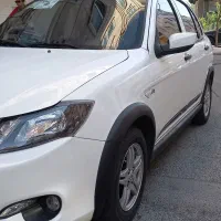 کوییک  بیرنگ  رینگ شرکتی