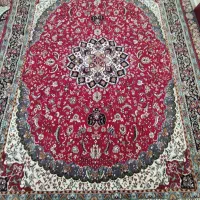 تخته فرش 12 متری فقط 5 تومن