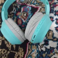 سلام ودرودهدفن قوی خارجی|لوازم جانبی موبایل و تبلت|فردیس, شهرک شهید حسینی|دیوار