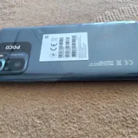 شیائومی - پوکو m5s