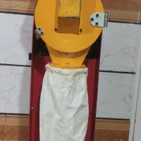 آسیاب عطاری